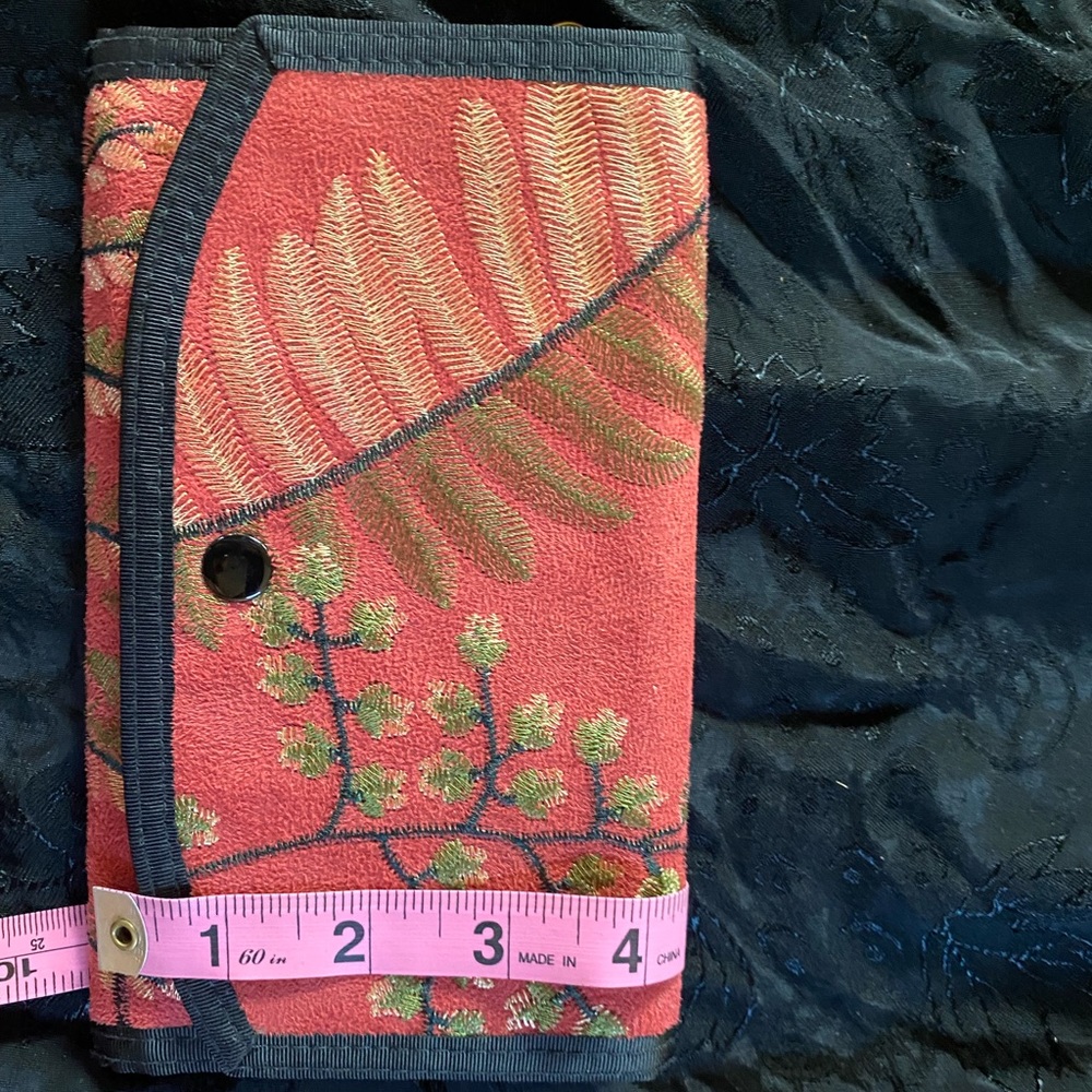 Wallet - Picture 4 of 7